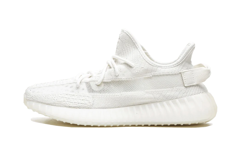 Adidas Yeezy Boost 350 V2 Bone Clovesupply