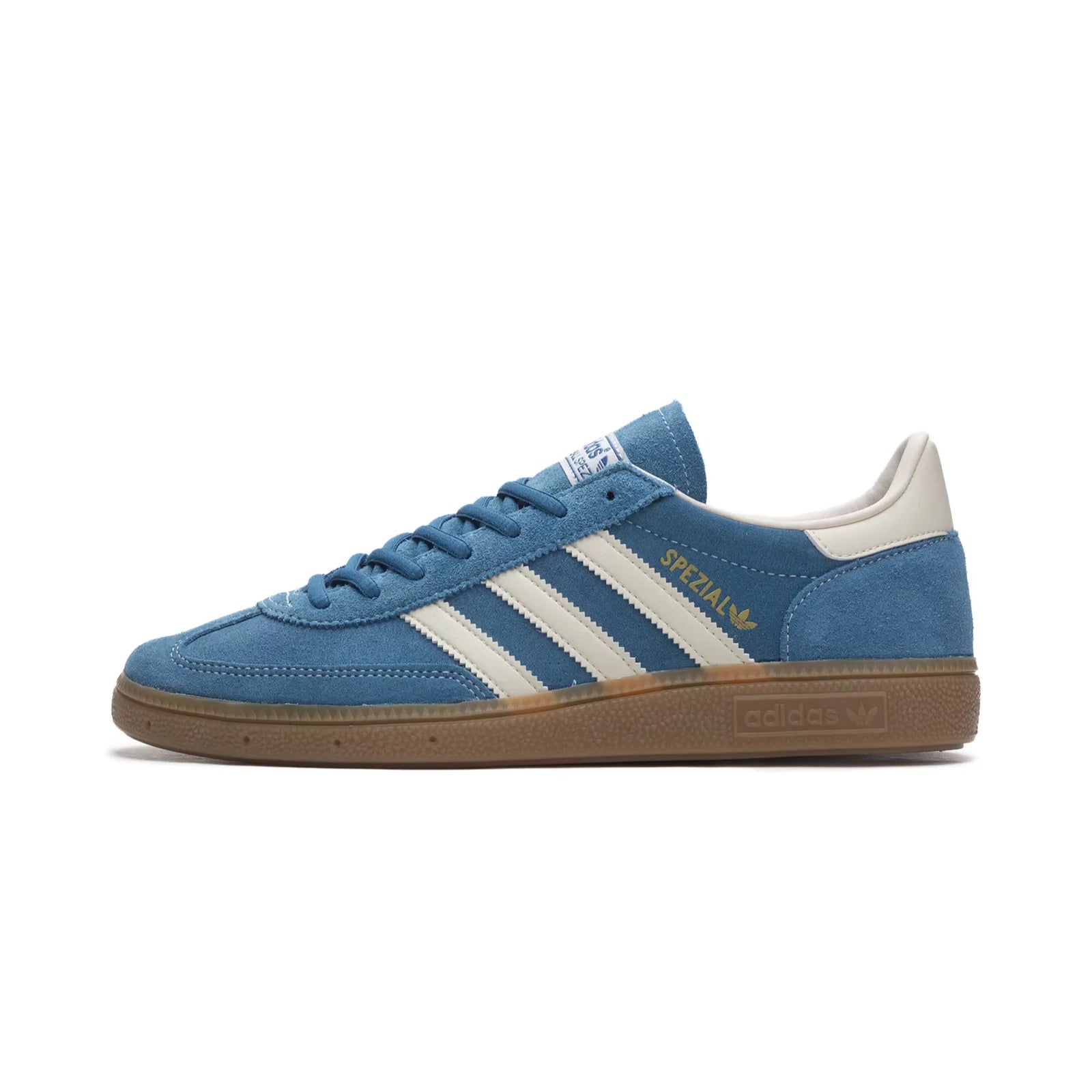 Adidas blau grün deals