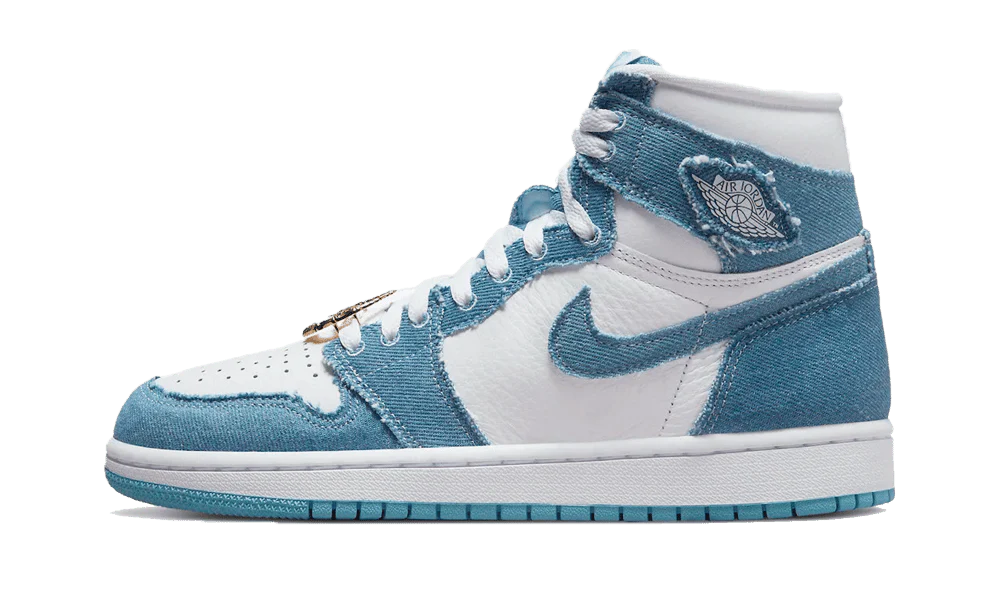 Aj1 retro og sales
