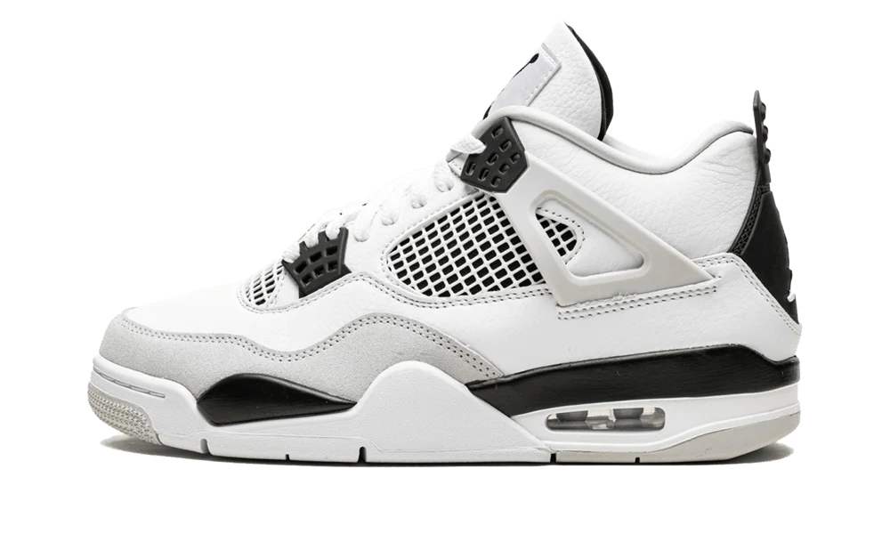 All black jordans retro sales