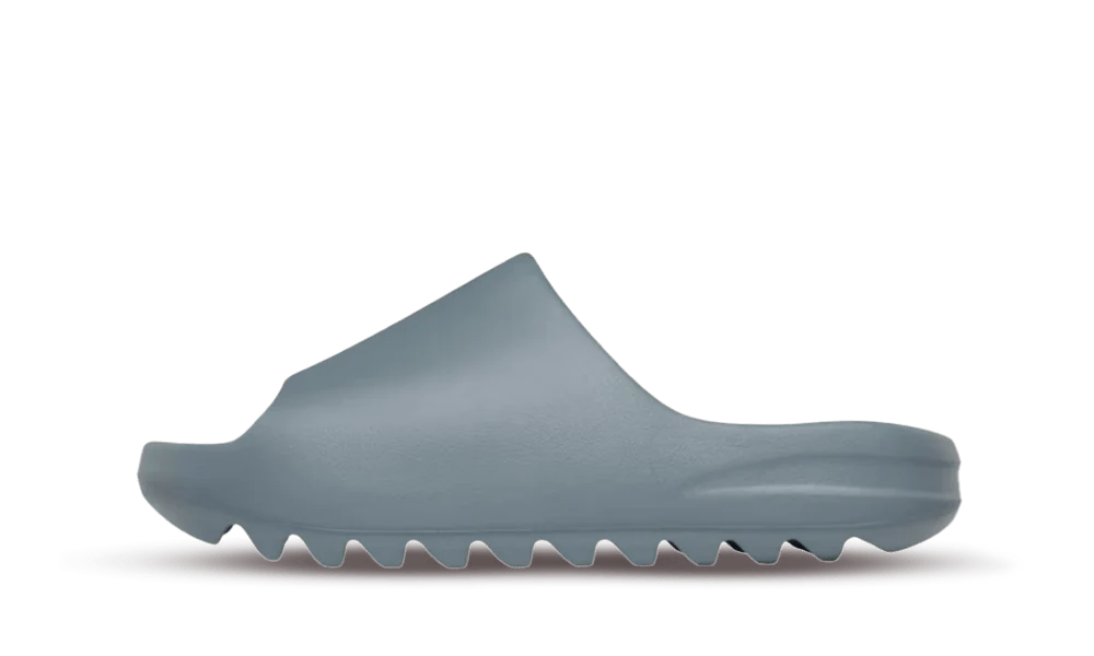 Adidas Yeezy Slide Slate Marine