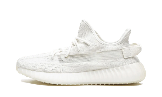 Adidas Yeezy Boost 350 V2 Bone