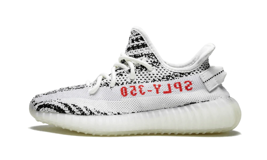 Yeezy Boost 350 V2 Clovesupply