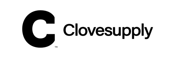 Clovesupply