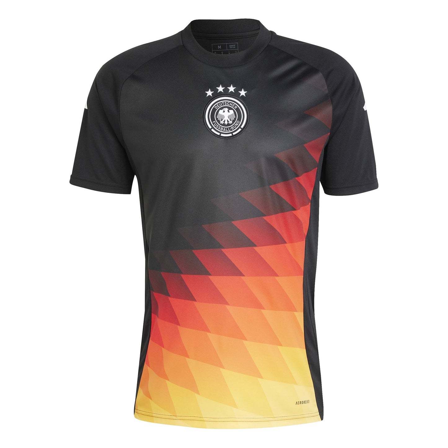 Adidas DFB Prematch Shirt