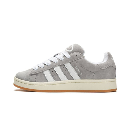 Adidas Campus 00s Grey White