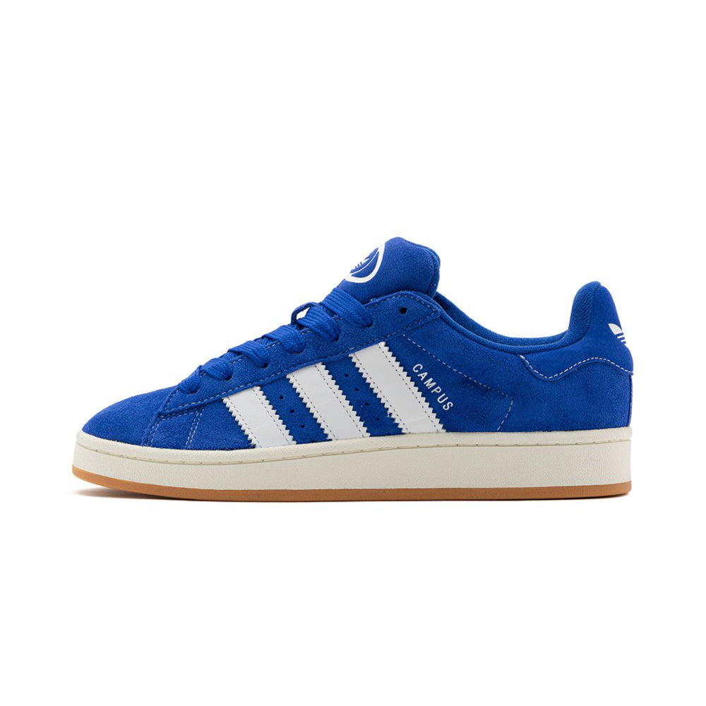 Adidas Campus 00s Lucid Blue