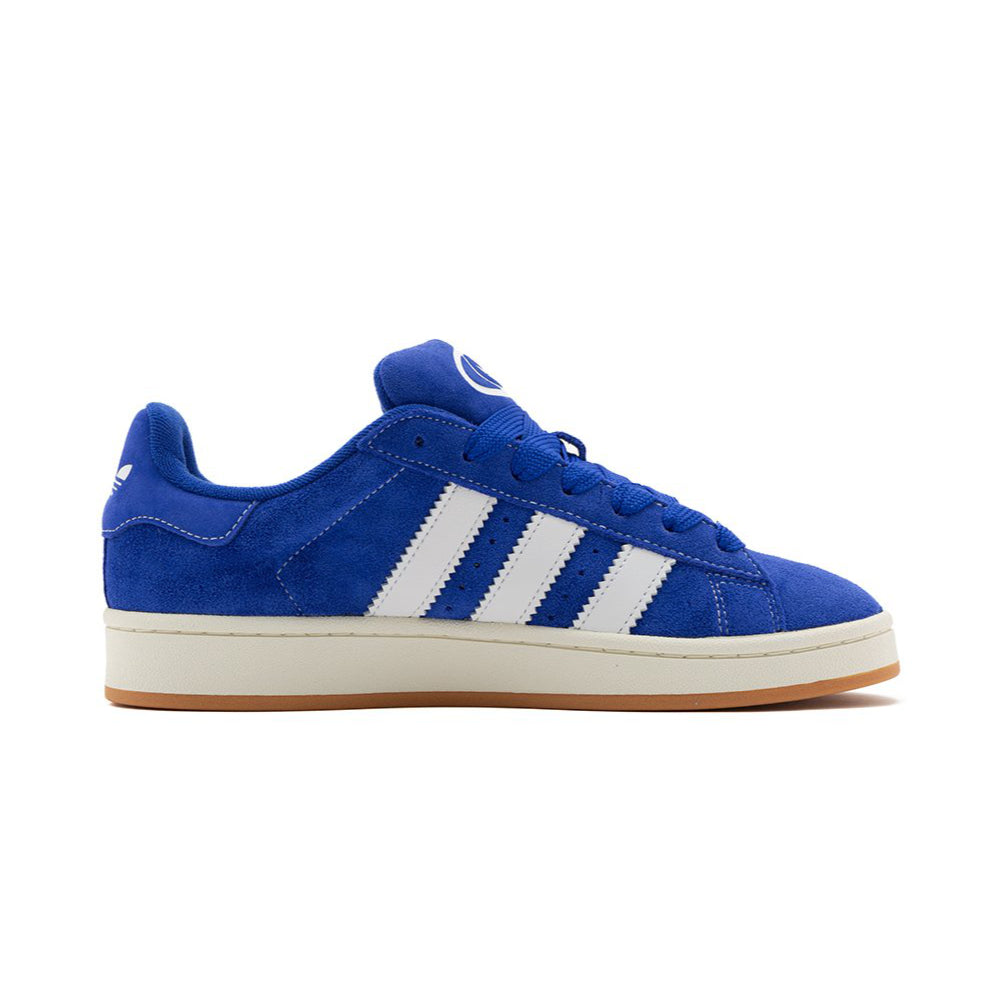 Adidas Campus 00s Lucid Blue