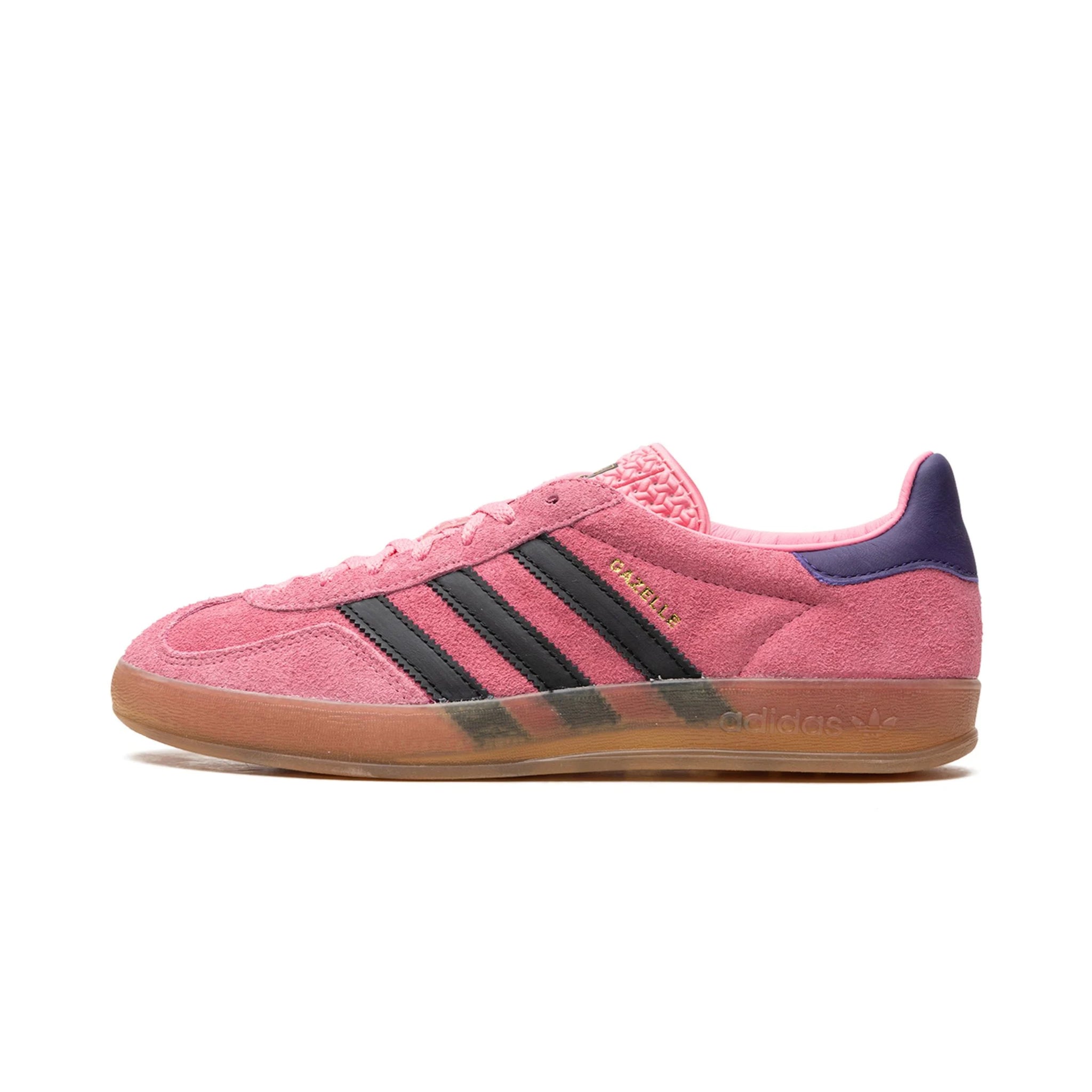 Weitere Adidas Modelle Clovesupply