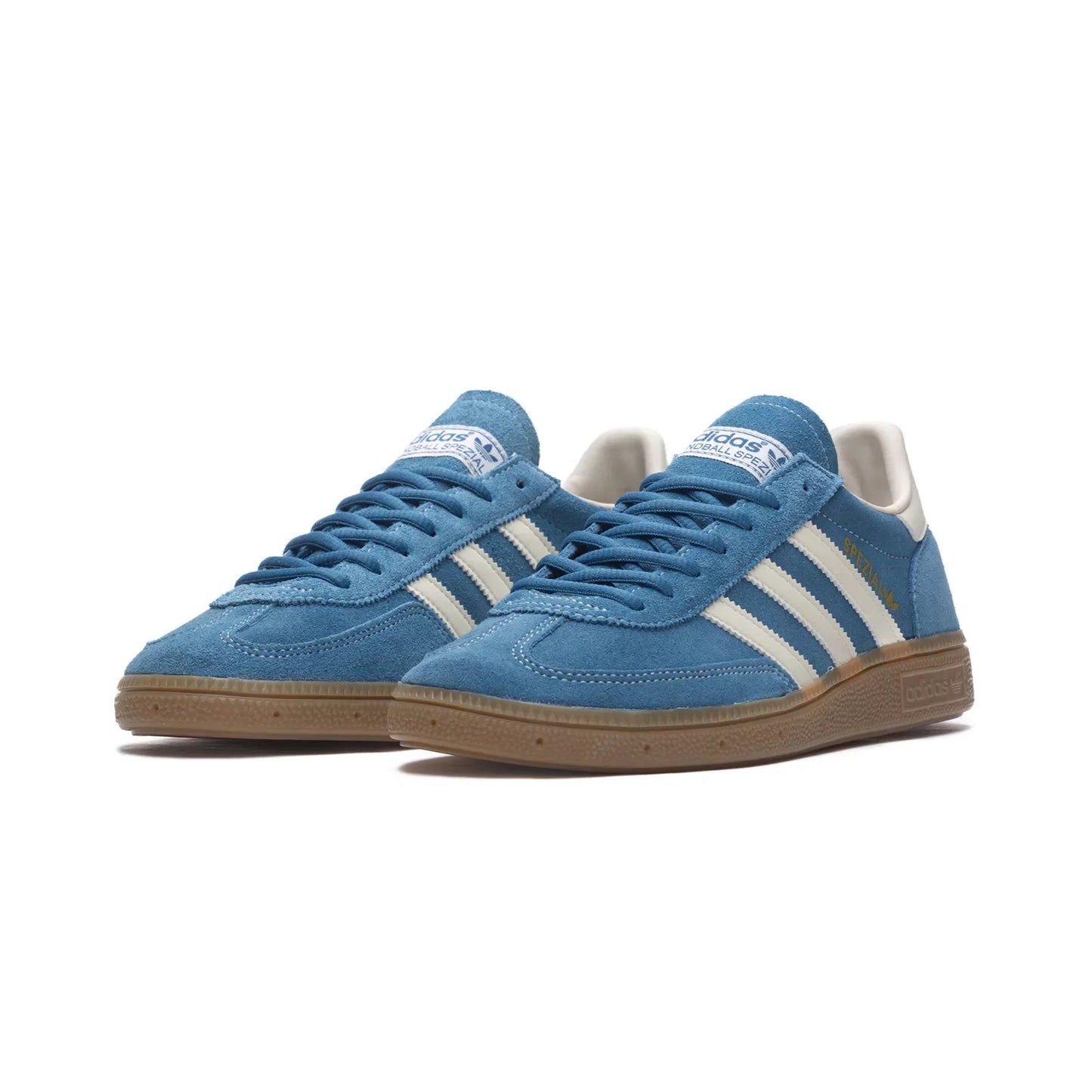 Adidas Handball Spezial Core Blue