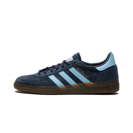 Adidas Handball Spezial Navy Gum