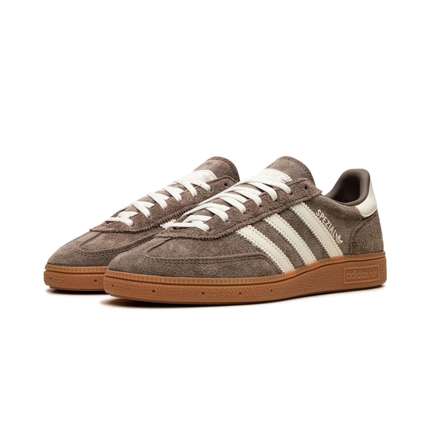 Adidas Handball Spezial Earth Strata