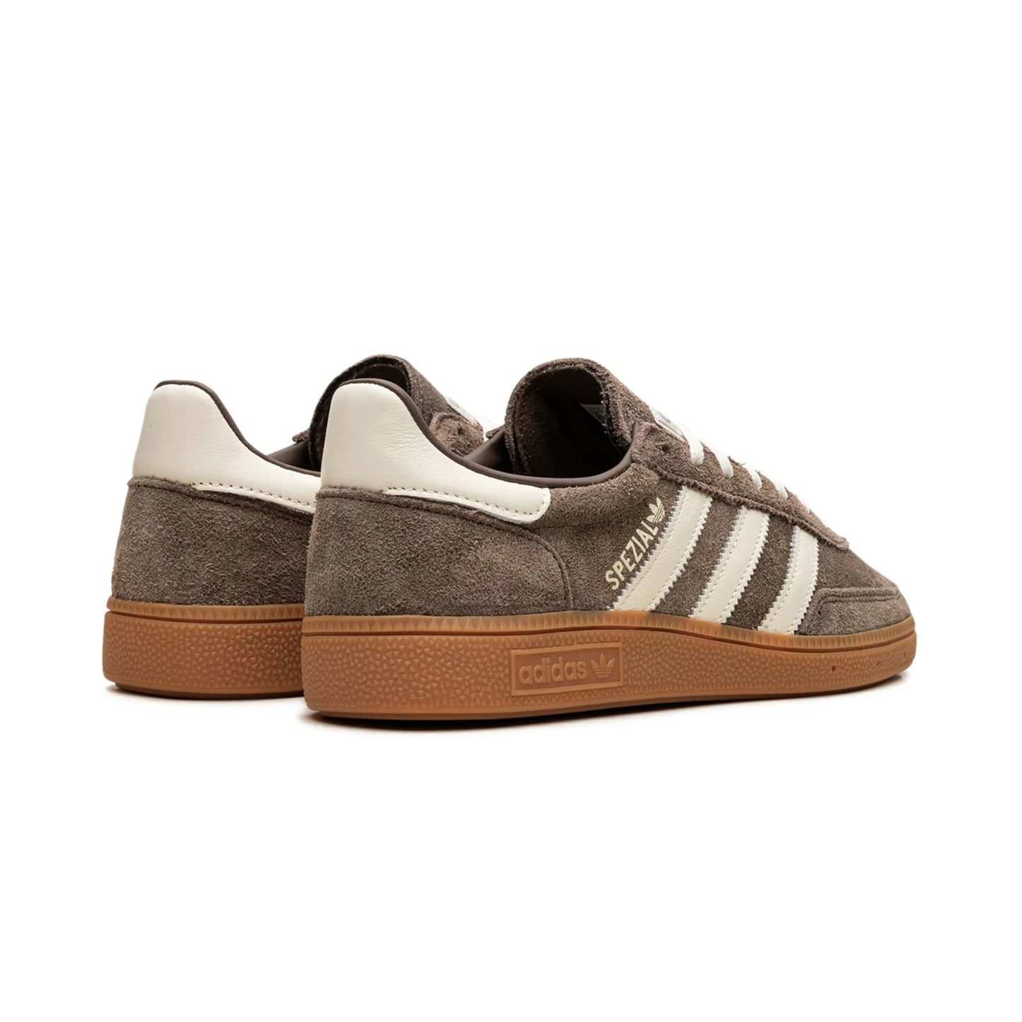 Adidas Handball Spezial Earth Strata