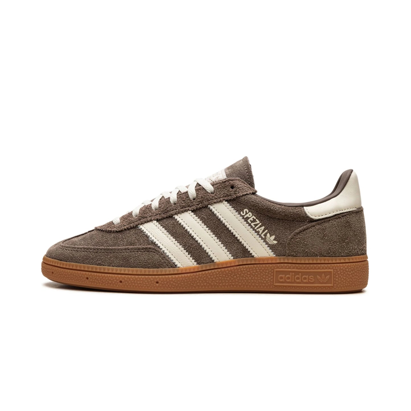 Adidas Handball Spezial Earth Strata