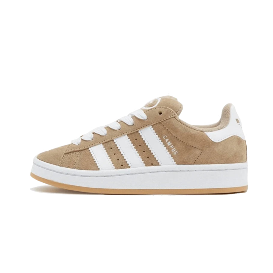 Adidas Campus 00s Blanch Cargo GS