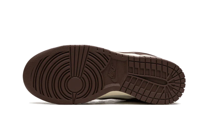 Nike Dunk Low Cacao