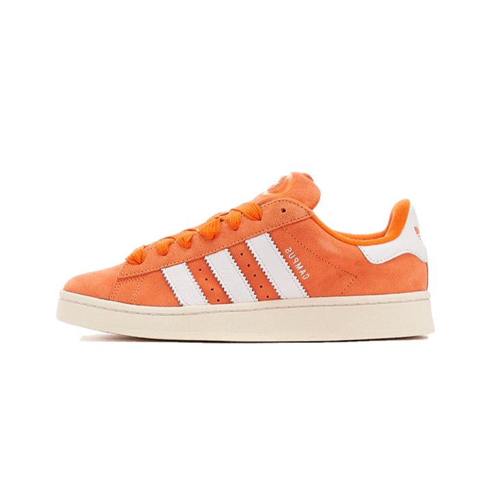 Adidas Campus 00s Orange Gum GS