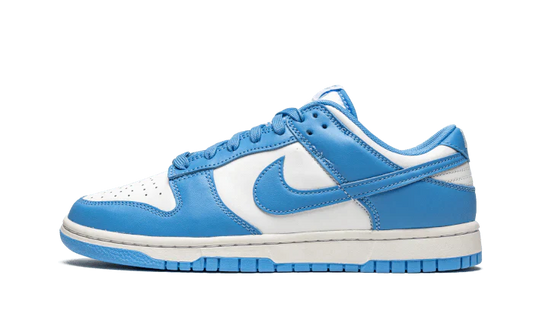 Nike Dunk Low UNC GS