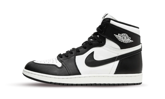 Nike Air Jordan 1 Retro High 85 Black White