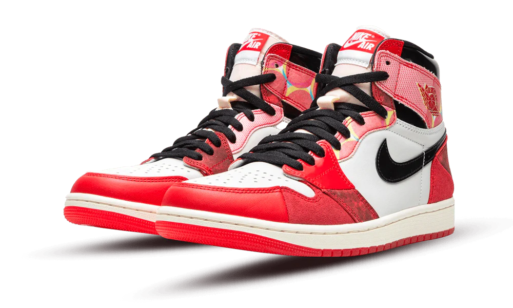 Aj1 chicago 2018 on sale