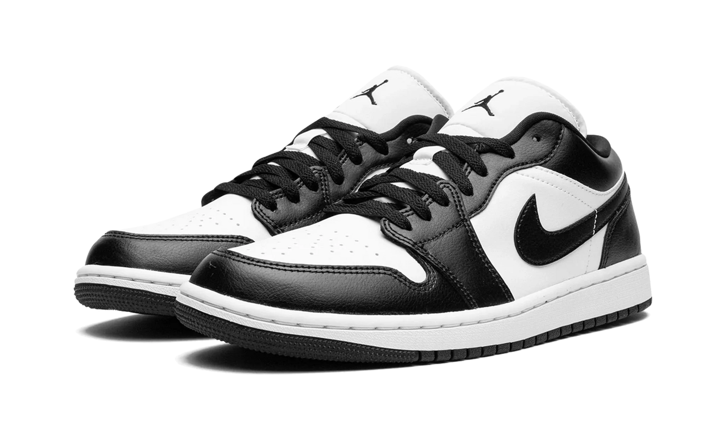 Nike Air Jordan 1 Low Panda