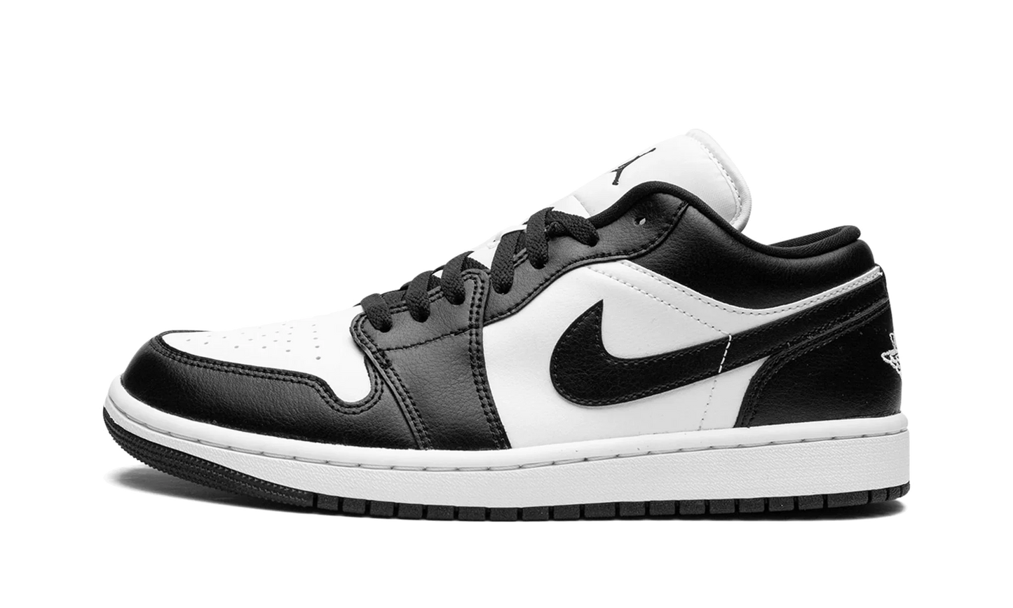 Nike Air Jordan 1 Low Panda