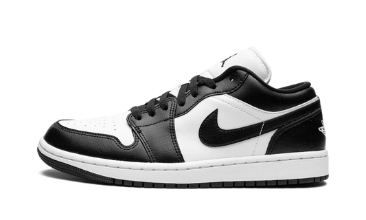 Nike Air Jordan 1 Low Panda