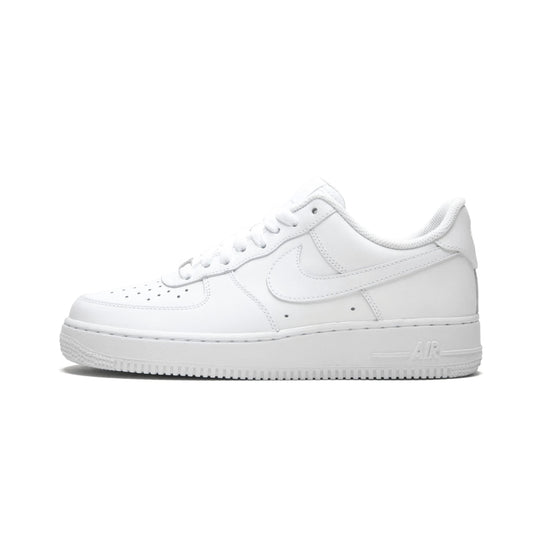 Nike Air Force 1 '07 Low White