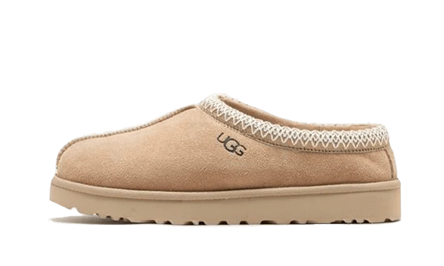 UGG Tasman Mustard Seed