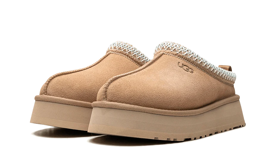 UGG Tazz Sand