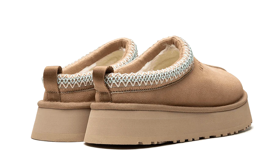 UGG Tazz Sand