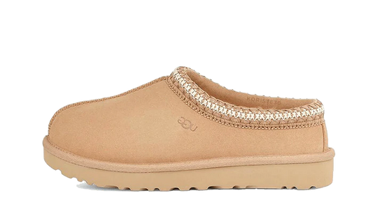 UGG Tasman Driftwood